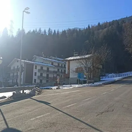 Di Montagna
