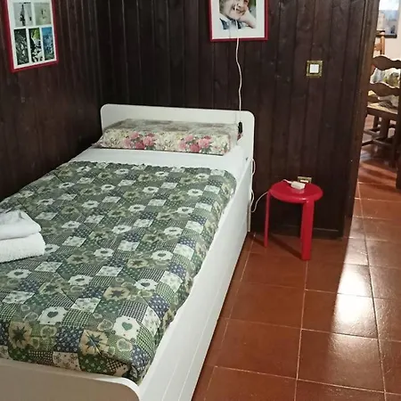 Di Montagna *